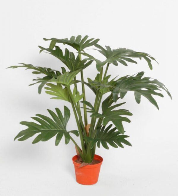 Kunstig Philoddendron h 43 5717